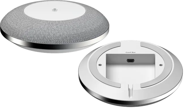 Cascade Microphone for VB06 Video Bar