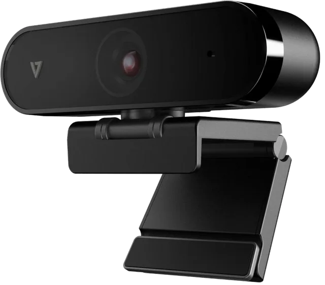 4K Compact Conference Camera